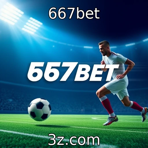 Apostas esportivas: estratégias vencedoras para os grandes jogos