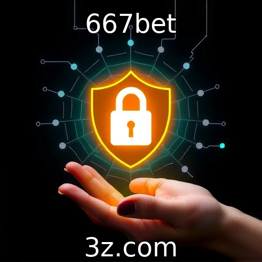 667bet As Melhores Estratégias para Apostar em Futebol no Brasil