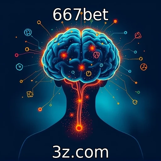 Os Segredos das Apostas Esportivas: Dicas dos Profissionais