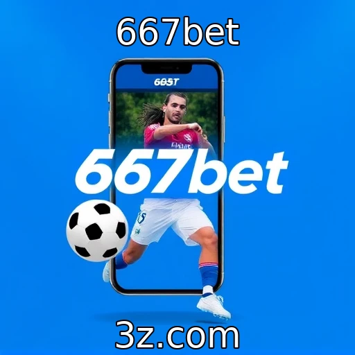 Como as apostas esportivas estão revolucionando o mercado brasileiro