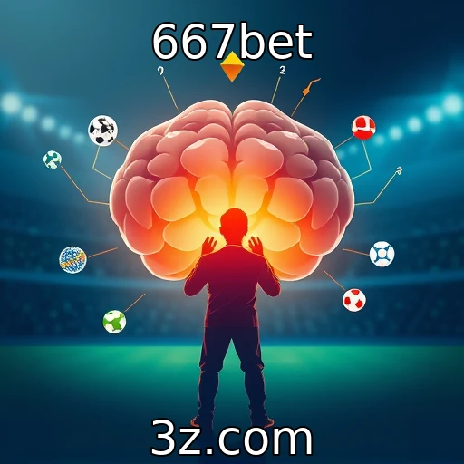 Apostas Esportivas: Estratégias para Maximizar Seus Lucros