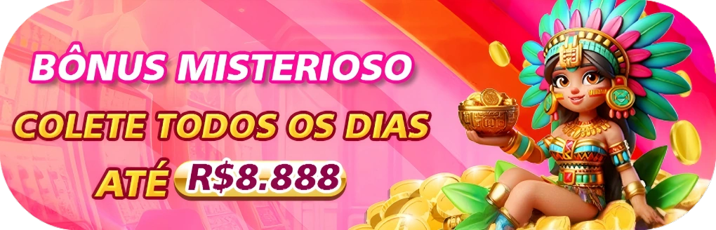 667bet