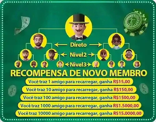 667bet