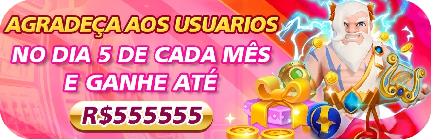 667bet