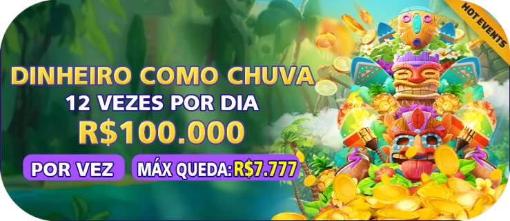667bet