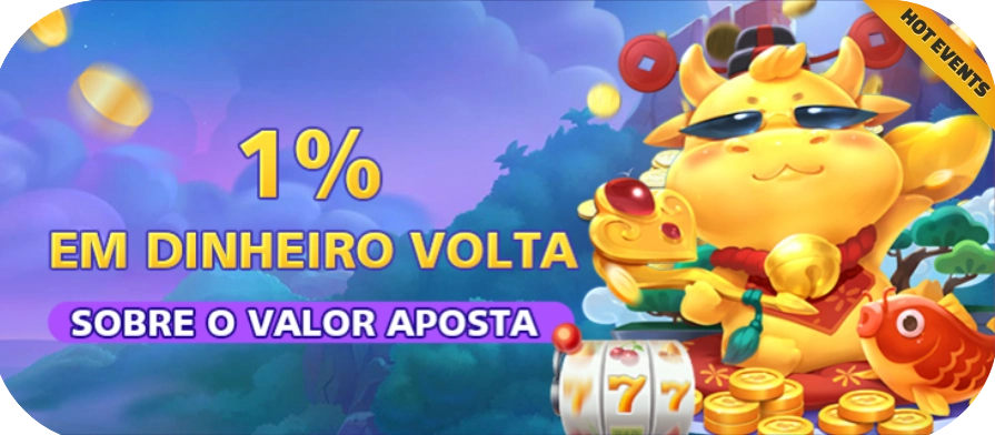 667bet