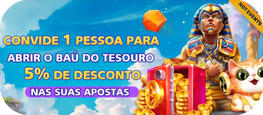 667bet