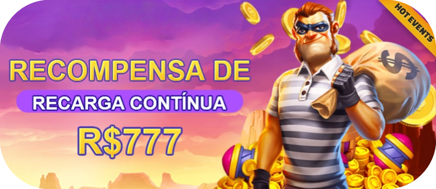 667bet