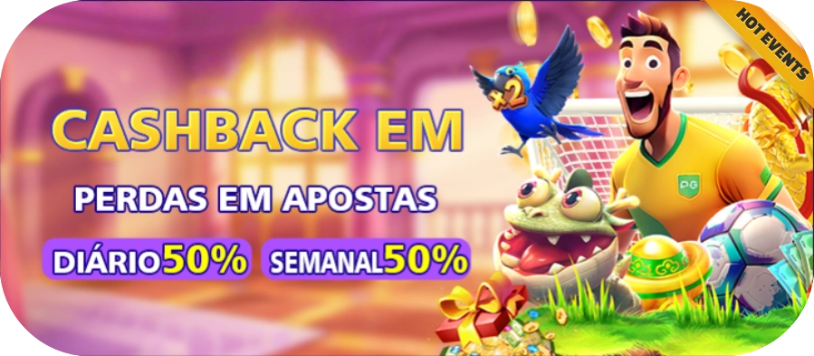 667bet