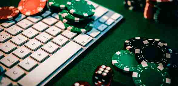 667bet