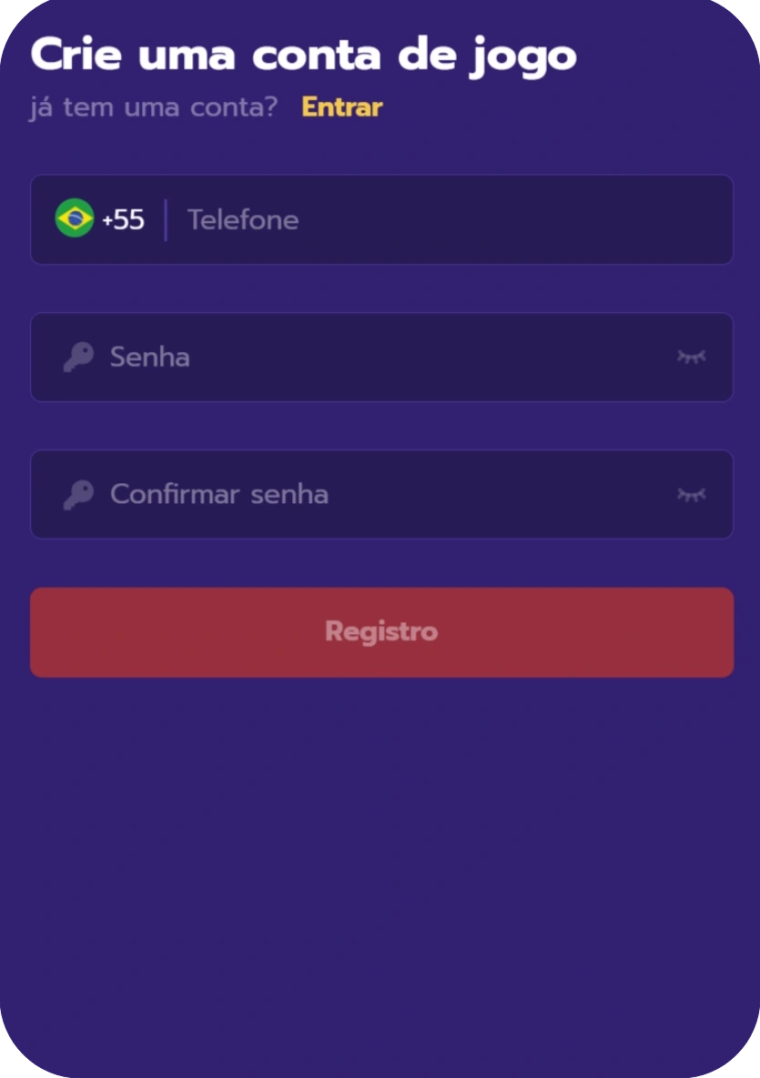 667bet