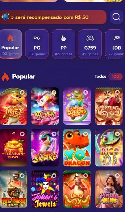667bet