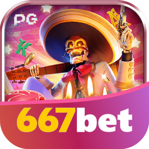 667bet