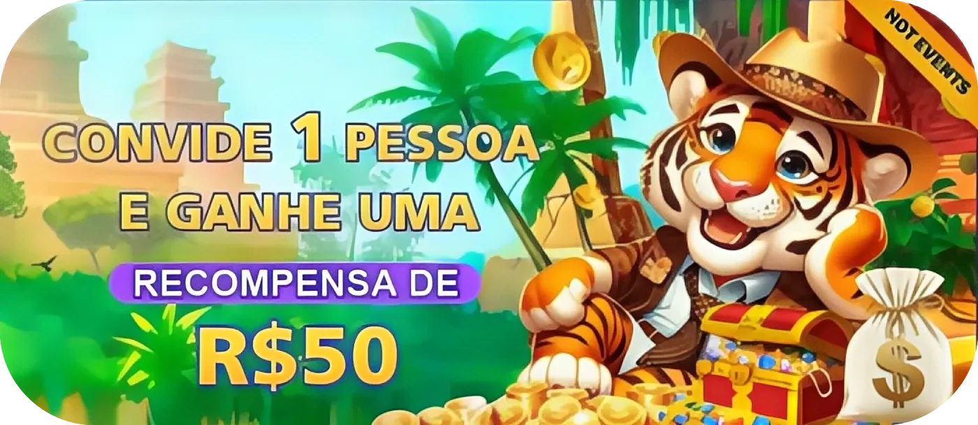 667bet