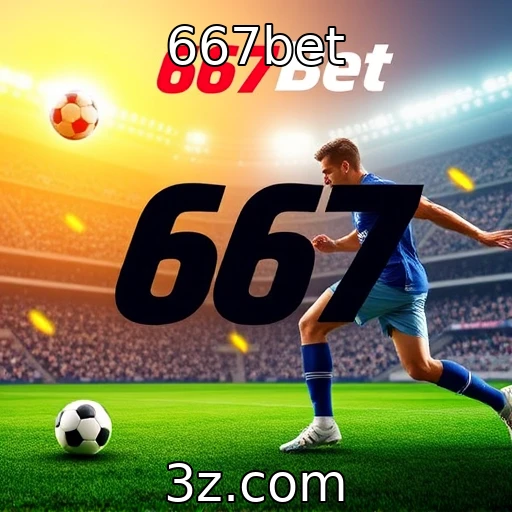 Estratégias vencedoras em apostas esportivas que todo jogador deve conhecer